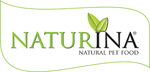 Naturina - Natural Pet Food